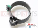 derbi Rambla 300 3 kosov - AP8120446 - Objemka