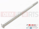 derbi Rambla 125-250 AP8121192 - Vis