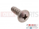MOTOGUZZI V85 TT Strada E5+ (EU) AP8150509 - Vis