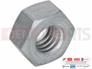 AP8152138 - Mutter