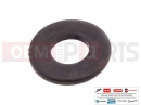 MOTOGUZZI V7 Stone 850 (EU, GSO) 100 pc - AP8152181 - Washer
