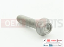 MOTOGUZZI Eldorado 1400 ABS AP8152280 - Vis