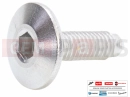 MOTOGUZZI V85 TT Strada E5+ (EU) 2B014101 - Vis