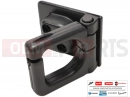 AP8201534 - Undersaddle hook cpl.