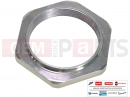 PIAGGIO Beverly 400 Deep Black E5 (EU) B014882 - Ring nut