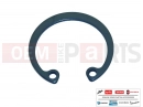 PIAGGIO X9 500 Evolution ABS 2 buc. - B015959 - Seeger
