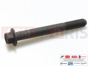 PIAGGIO 5 pc - B016766 - Vis