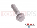 PIAGGIO X9 125 Evolution B016774 - Vis