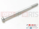 PIAGGIO 3 pc - B016776 - Vis