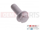 PIAGGIO Beverly 500 Cruiser 10 pc - B016777 - Vis