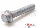 PIAGGIO Beverly 125 5 pc - B016805 - Vis