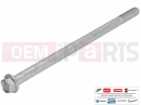 PIAGGIO 4 pc - B016807 - Vis