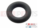 PIAGGIO B017342 - O-Ring