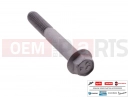 PIAGGIO Fly 50 2T 4 pc - B017632 - Vis