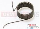PIAGGIO MP3 500 Sport Advanced B018492 - Decompression spring