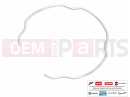 derbi GPR 50 2T 4 ks - B044056 - Snap ring