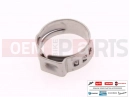 PIAGGIO Fly 100 10 pc - CM001903 - Collier