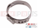 PIAGGIO X9 500 Evolution 10 pc - CM001907 - Svorka