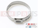 PIAGGIO MP3 500 LT Sport - Business 10 pc - CM001908 - Clamp