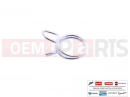 PIAGGIO X9 125 Evolution 60 PC - CM002903 - Klemme