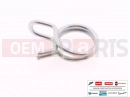 gilera Eaglet automatic CM002904 - Clemă