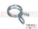 PIAGGIO X9 250 Evolution 5 pc - CM002907 - Collier