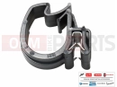 PIAGGIO Beverly 500 Cruiser 2 pc - CM013202 - Collier