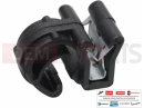 PIAGGIO Fly 150 4 pc - CM013203 - Support, câble
