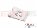PIAGGIO X9 250 Evolution 100 PC - CM017408 - Clip nuts