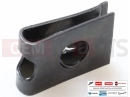 PIAGGIO X9 500 Evolution ABS 10 buc. - CM017409 - Clip nuts