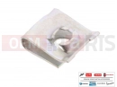 PIAGGIO X9 500 Evolution 15 pc - CM017418 - Clip nuts