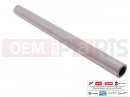 PIAGGIO X9 250 Evolution CM067801 - Entretoise (183 mm)