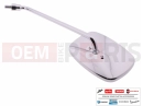 PIAGGIO CM071004 - Mirror left