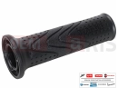 PIAGGIO Beverly 400 Deep Black E5 (EU) CM084202 - Griffe Rechts