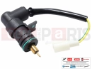 PIAGGIO NRG Power DD CM105905 - Starter plunger
