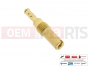 PIAGGIO Fly 100 CM142303 - Idle jet 38