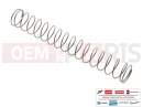 PIAGGIO Fly 100 CM142402 - Spring