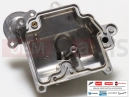 PIAGGIO Fly 100 CM142802 - Float chamber