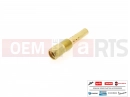 gilera 2012 Runner 200 ST 4T CM144602 - Diffuser