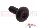 PIAGGIO MP3 400 CM179301 - Vis