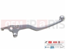 MOTOGUZZI V7 Stone 850 (EU, GSO) GU03605645 - Brake lever