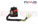 Handlebar switch Levo