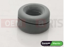 KAWASAKI 2001 23066-008 - DAMPER,PARKING LAMP
