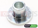 KAWASAKI 2015 5 ks - 92027-194 - COLLAR