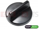 KAWASAKI 2001 16115-1009 - Uzáver olejovej náplne