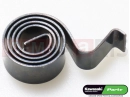 KAWASAKI 2001 21040-1055 - SPRING-BRUSH