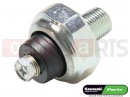 KAWASAKI 2001 27010-1313 - Senzor tlaku oleja