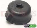 KAWASAKI 2001 49016-1046 - COVER-SEAL,HEAD LAMP