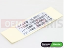 KAWASAKI 2001 56033-1155 - LABEL-MANUAL,OIL CAPACIT