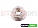 KAWASAKI 2001 5 ks - 92015-1014 - Matice